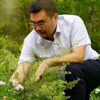 蔡志昇