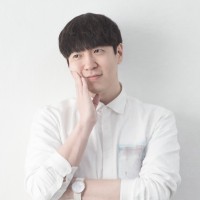 Wonjun Oh