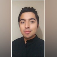 José René Solorzano Rich