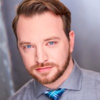 Devon Nimerfroh