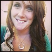 Jessica Berthume