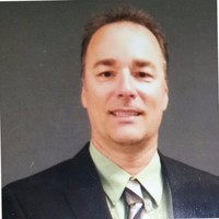 Kevin Bartsch