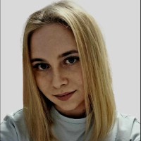 Gabriela Wysocka