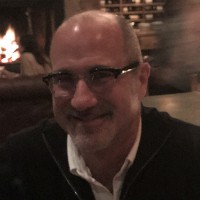 David Schulman