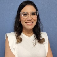 Melodía Rodríguez Hurtado