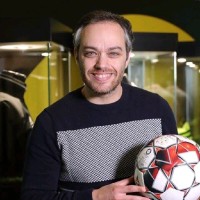 Ivo Portela