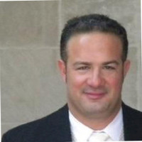 Robert Sansone