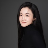 Anne Liu