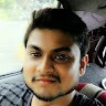 Subhajit Banerjee
