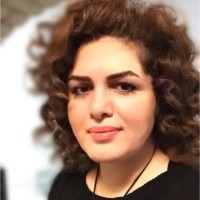 Shima Souraki