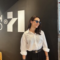 Luiza S.