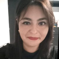 Tanya Verónica Jiménez Cerón