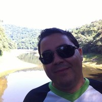 Roger Alex Pereira Lima