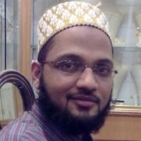 HAKIMUDDIN BHURA