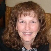 Bonnie Perron