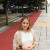 Sunny Qi
