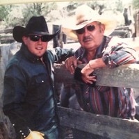 Anthony Grijalva