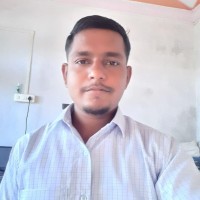 Jadav Alpesh