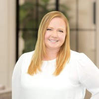 Elizabeth Duncan