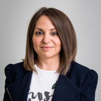 Agata Werner