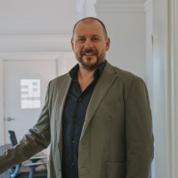 Hugh Martin