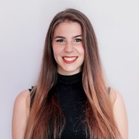 Geneviève Beaulieu