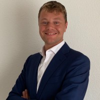 Yanick Bruggeman