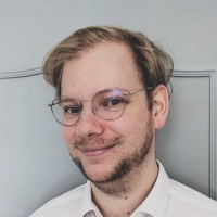 Johan Nagy