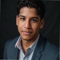 Joseph Molina