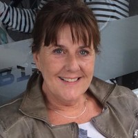 Judith Kool
