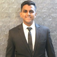 Atul Shah