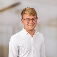 Michiel Sterckx