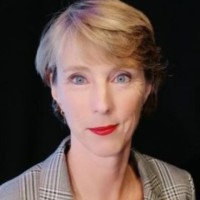 Ingrid Baart