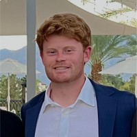 Alex Stadthaus