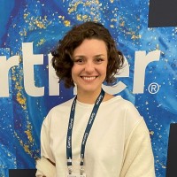 Ana Luiza Serva