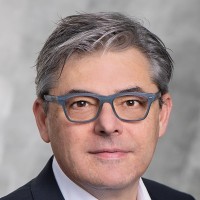 Serge Niederkorn