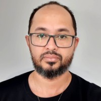 Paulo H. R. Barreira