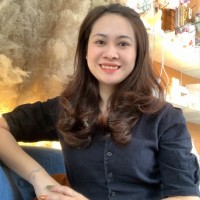 Nguyễn Trang Ly (Lyn)