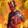 RedDevilStudios undefined