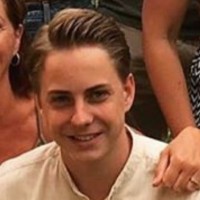 Daan Van Acht