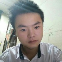 孙雪林