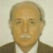 Fernando José Aquino