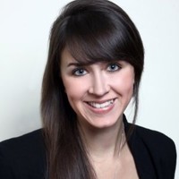 Lauren Difilippo