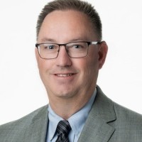 Randy Berg