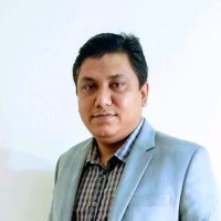 Mostafegur Rahaman