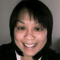 Lani Chin