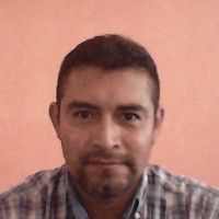 benigno leon arias