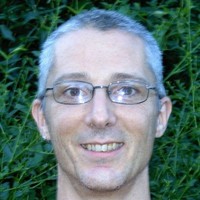 Patrick Morrello