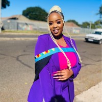 Nelisiwe Gumede