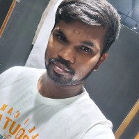 Rama Sundaram